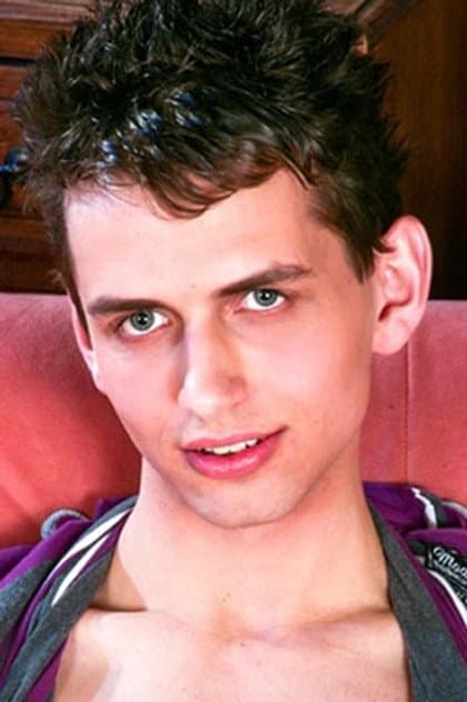 Dominik Sharp