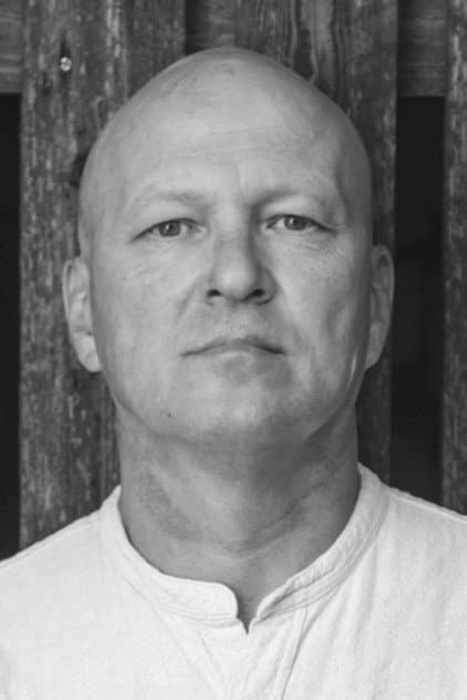 Sten Zupping