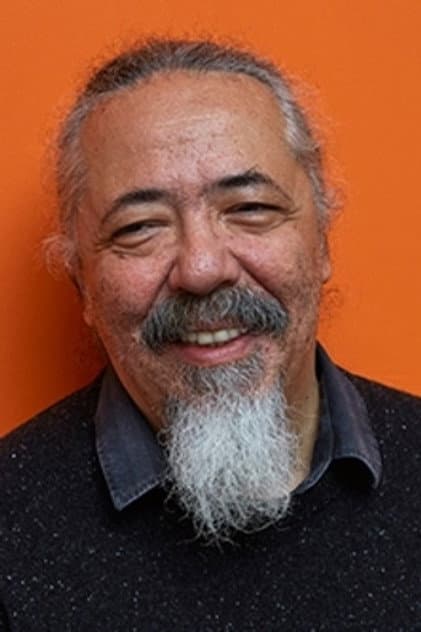 Ömer Ahunbay