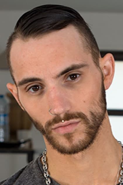 Tiago Gonzalez