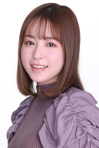 近藤里奈