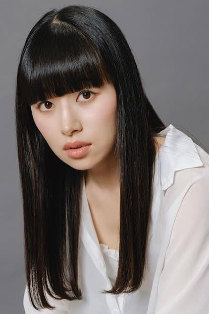 内藤好美