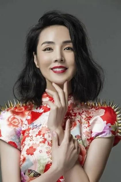 Hongbo Jiang