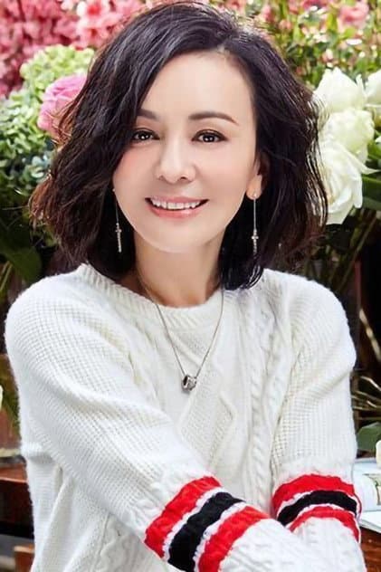 王琳