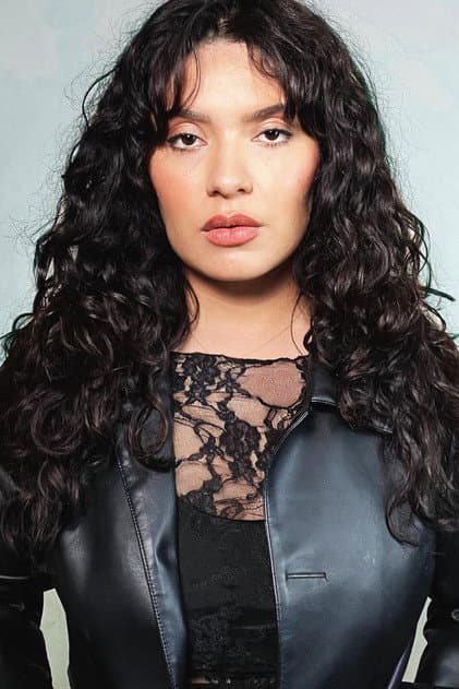Estela Aquino