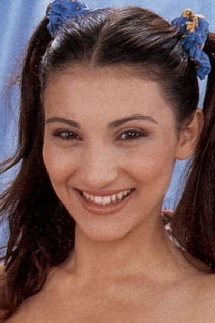 Pénélope