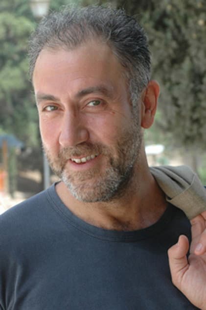 Fulvio Falzarano
