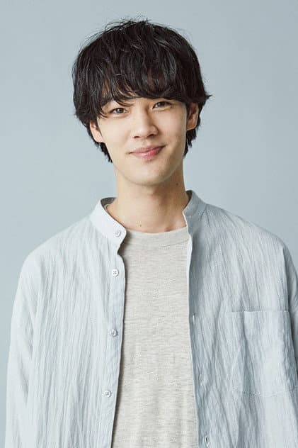 遠藤史也