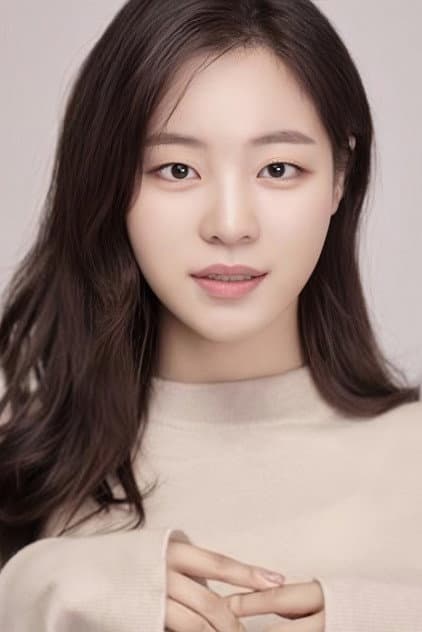 이다혜