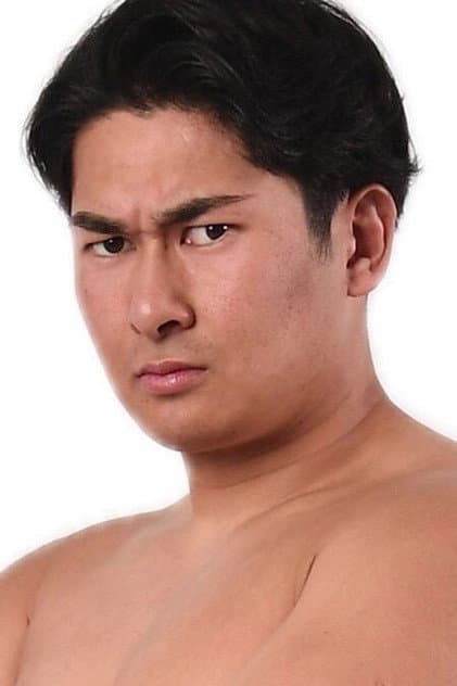 青木優也