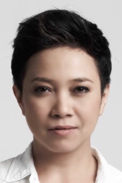 เสาวลักษณ์ ลีละบุตร