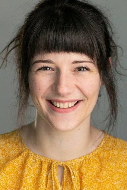 Emmeline Hartley