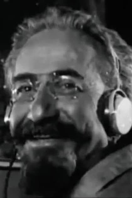 Сергей Завриев