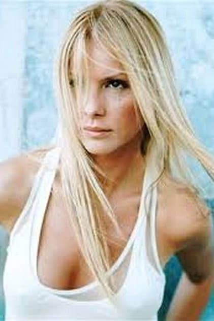 Eleonora Benfatto