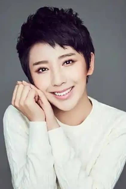 唐秦