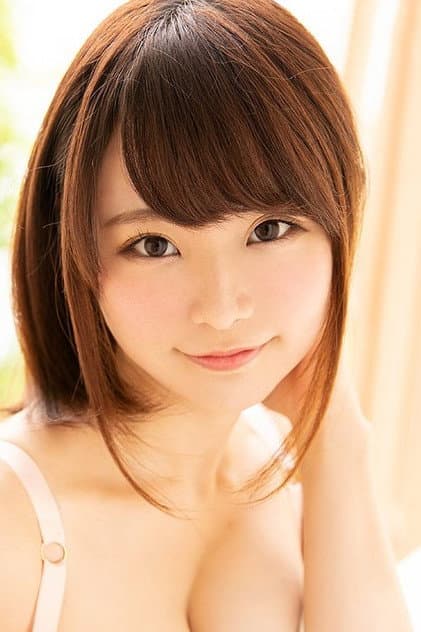 中山ふみか