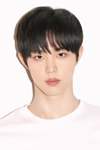 김단
