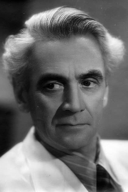Paavo Jännes