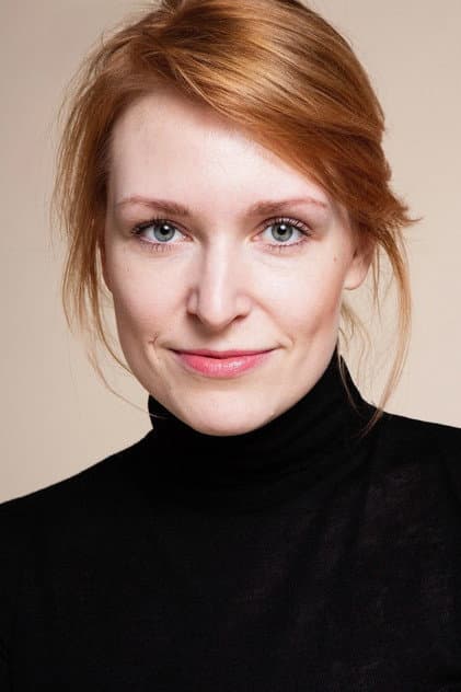 Liis Lindmaa