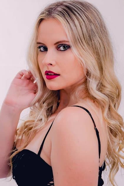 Leticia Botelho