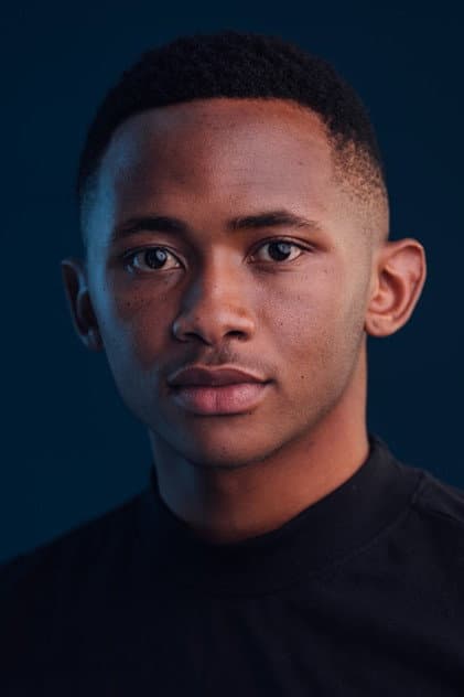 Ntobeko Sishi