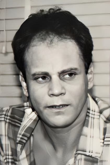 Roberto Lopes