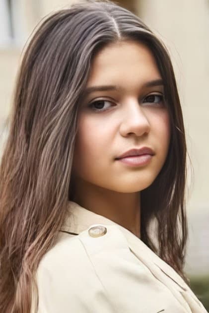 Artemis Kostopoulou