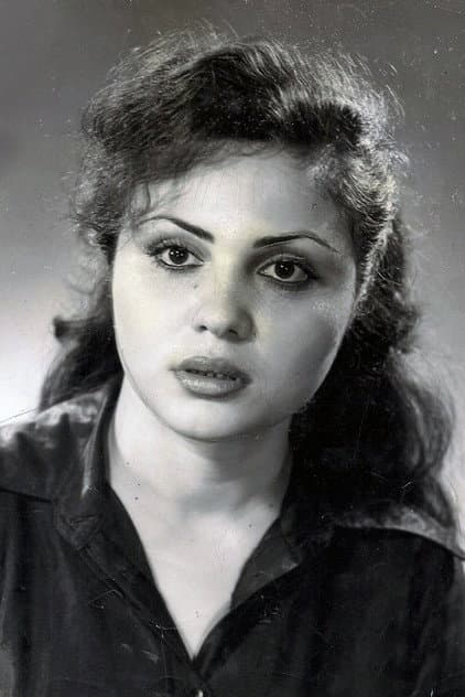 Fərqanə Quliyeva