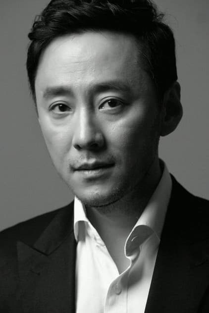 권재환