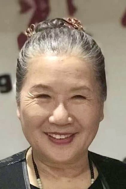 张立秋