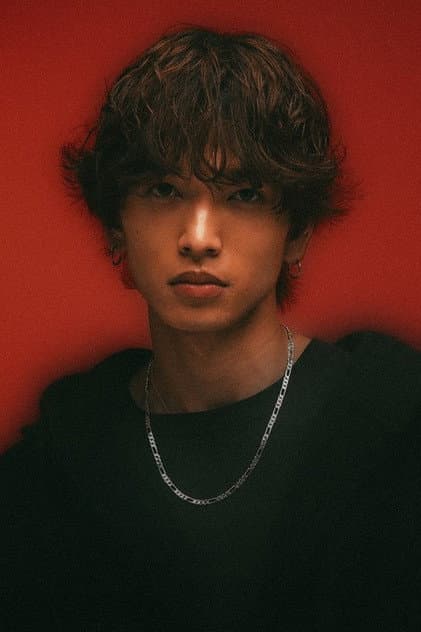 鈴木曉