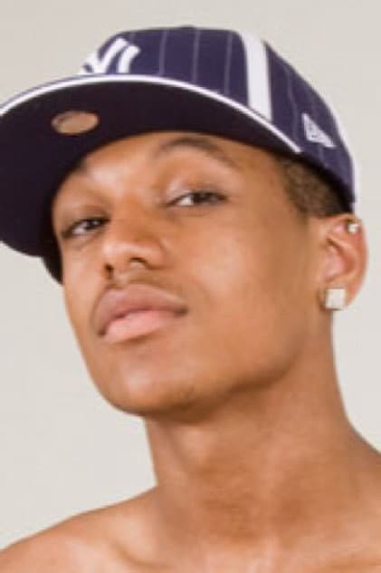Mikeal Race