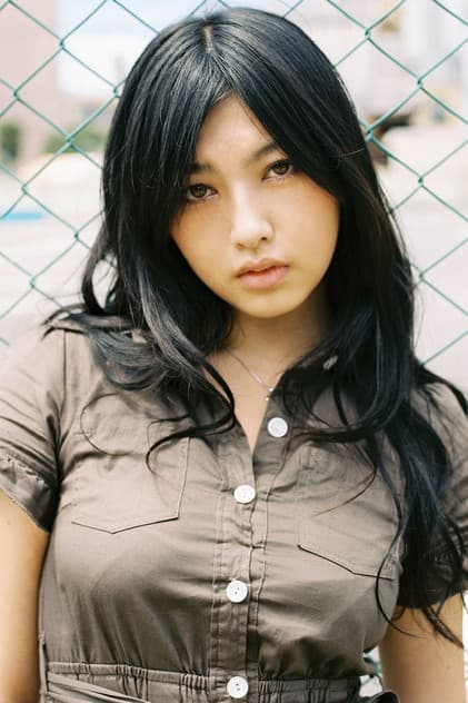 原紗央莉