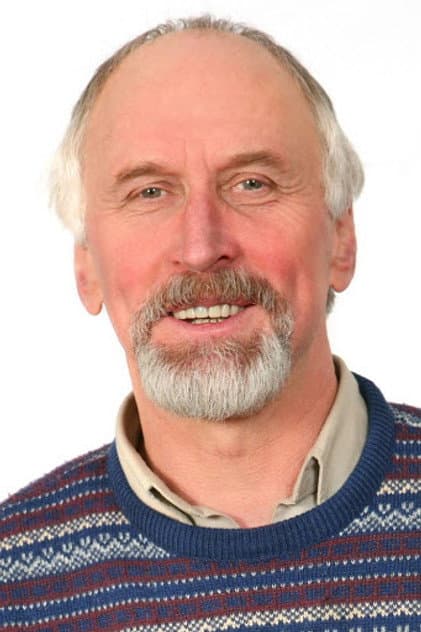 Agris Māsēns