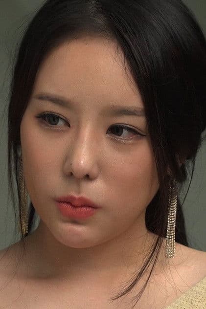 태희