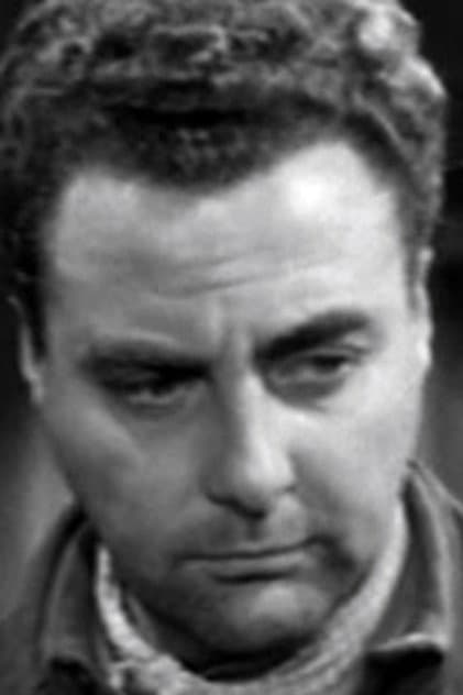 Guy Henry