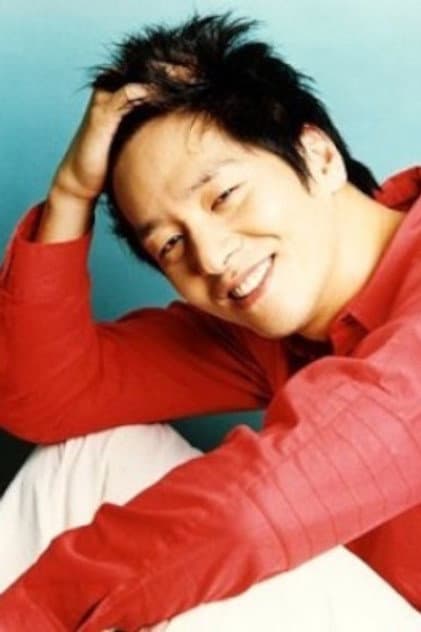 Chang Yun