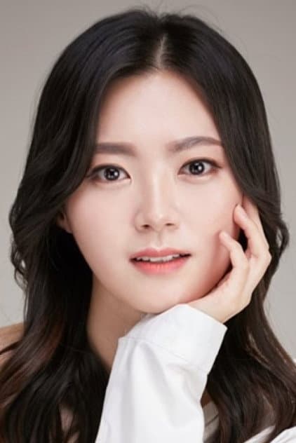 조한나