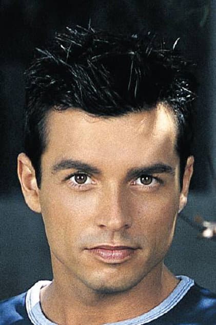 Michel Mattel