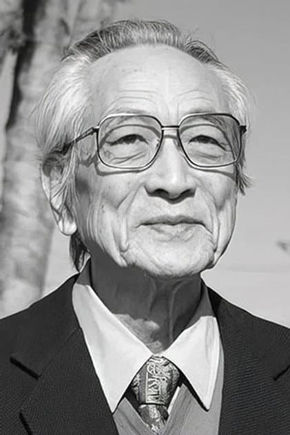 飯島敏宏