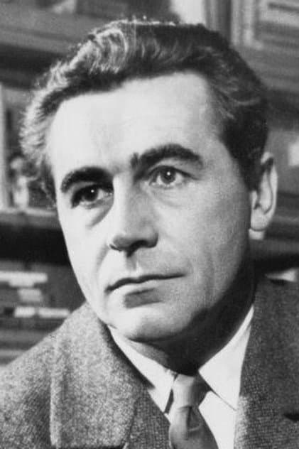 Jiří Němeček