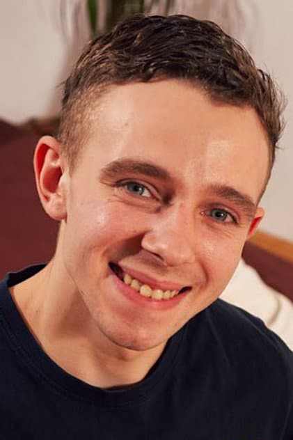 Ivan Jurdan