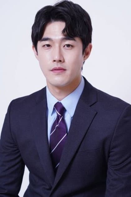 김호창