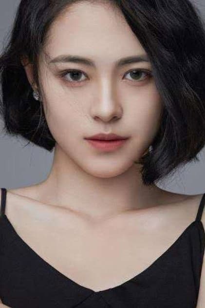 王思莹