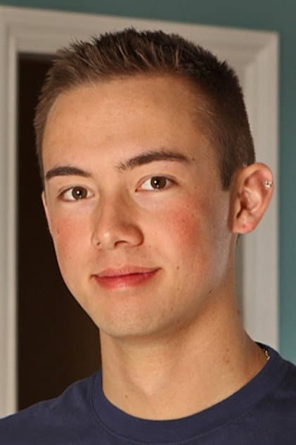 Brayden White