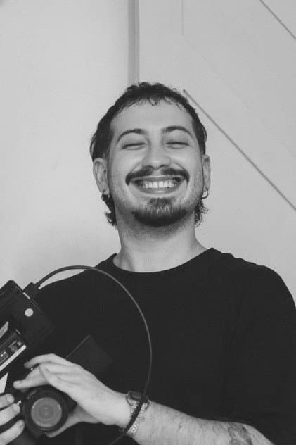 Gabriel Rodrigues