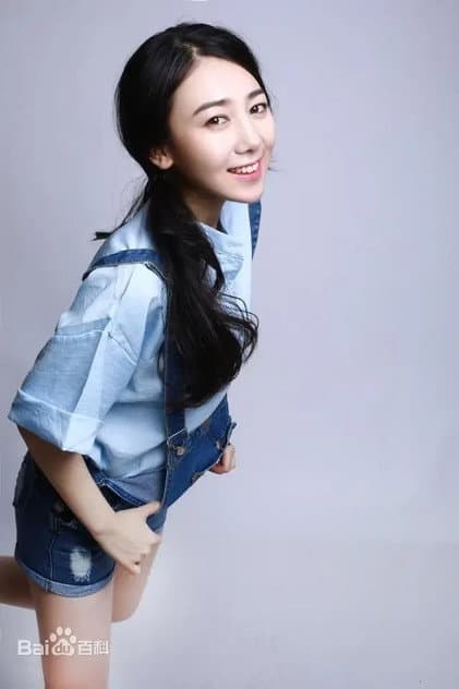 Liu Wenqu