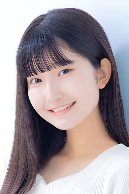 瀬戸桃子