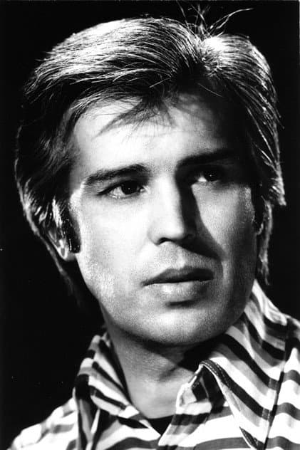 Indio Juan