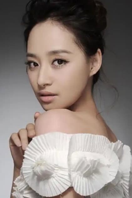 杨简言